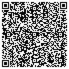 QR code with Sir Alton's Auto Sales & Service contacts