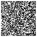 QR code with Marsha L Ebanks contacts