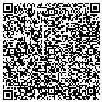 QR code with Global Information Technology Inc contacts