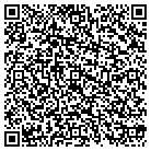 QR code with Smart Center New Orleans contacts