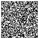 QR code with Rick's Pool Care contacts