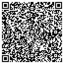QR code with Southeast Autoplex contacts