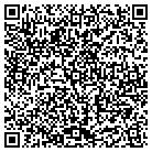 QR code with Jecrisa Pool Plastering LLC contacts