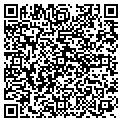 QR code with Flores contacts