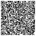 QR code with Global Programming Solutions Inc contacts
