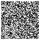 QR code with Interwebservices Co LLC contacts