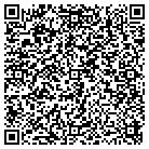 QR code with Global Systems Integrator Inc contacts