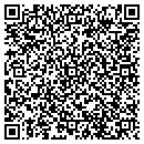 QR code with Jerry's Pool Service contacts