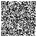 QR code with Mata Cleaning Service contacts