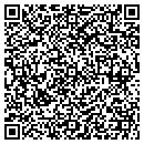 QR code with Globaltech Pro contacts