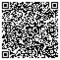 QR code with Sitcom contacts