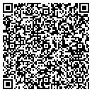 QR code with Jim Maui Pools & Spas contacts