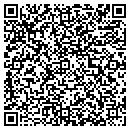 QR code with Globo Net Inc contacts