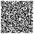 QR code with Max Multiservice contacts