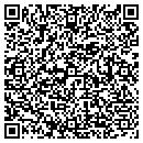 QR code with Kt's Kollectibles contacts