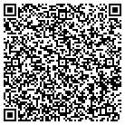 QR code with Johnny's Pool Service contacts