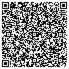 QR code with Cardiovascular Associates-Mesa contacts