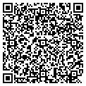 QR code with Mazak Dry Cleaners contacts