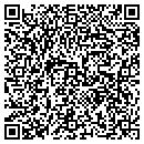 QR code with View Ridge Video contacts