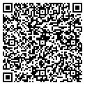 QR code with Grantit contacts