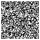 QR code with Jose Pools LLC contacts