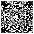 QR code with Ian C Mitchell contacts