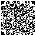 QR code with Mci Cleaning Service contacts