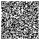 QR code with Localnet contacts