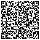 QR code with Crusa Assoc contacts
