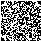 QR code with C Sp Information Group contacts