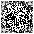 QR code with Westsound Video Productions Inc contacts