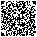QR code with Kevs Pool Service & Repa contacts