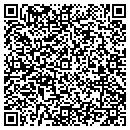 QR code with Megan's Cleaning Service contacts