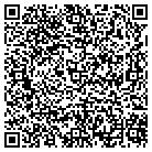 QR code with Sterling Automotive Group contacts