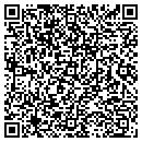QR code with William R Spalding contacts