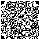 QR code with Great Falls International contacts