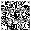 QR code with Localnet contacts