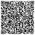 QR code with Orb Product Development LLC contacts