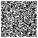 QR code with In Touch contacts