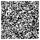 QR code with Knock Out Pools LLC contacts