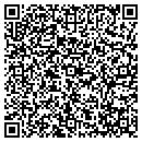 QR code with Sugarland Motor Co contacts