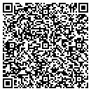 QR code with Lyons Communications contacts