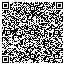 QR code with Jane-Anne Rocha Nationally contacts