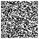QR code with Dunas Handyman & Referral Service contacts