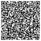 QR code with Kokopelli Pools L L C contacts