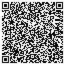 QR code with Greg Miller contacts