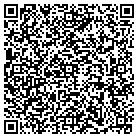 QR code with Jessica Hymas Massage contacts