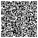 QR code with Grokken Corp contacts