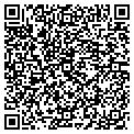 QR code with Mightyclean contacts