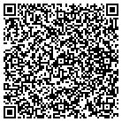 QR code with Eternal Building Solutions contacts